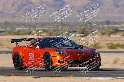media/Dec-02-2023-Speed Ventures (Sat) [[b82c9ebe82]]/4-Black Group/Session 1 (Turn 11)/